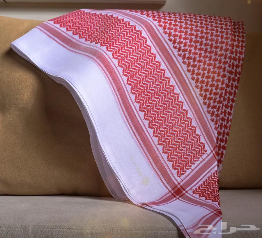 شماغ سيار مستخدم للبيع63318146877571111
