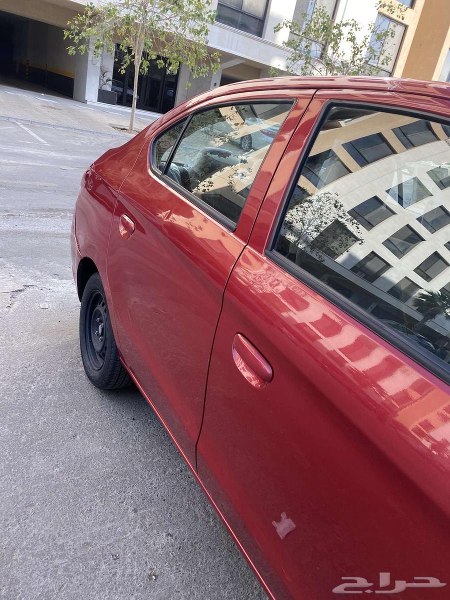 Ataj car for sale63616749502721112