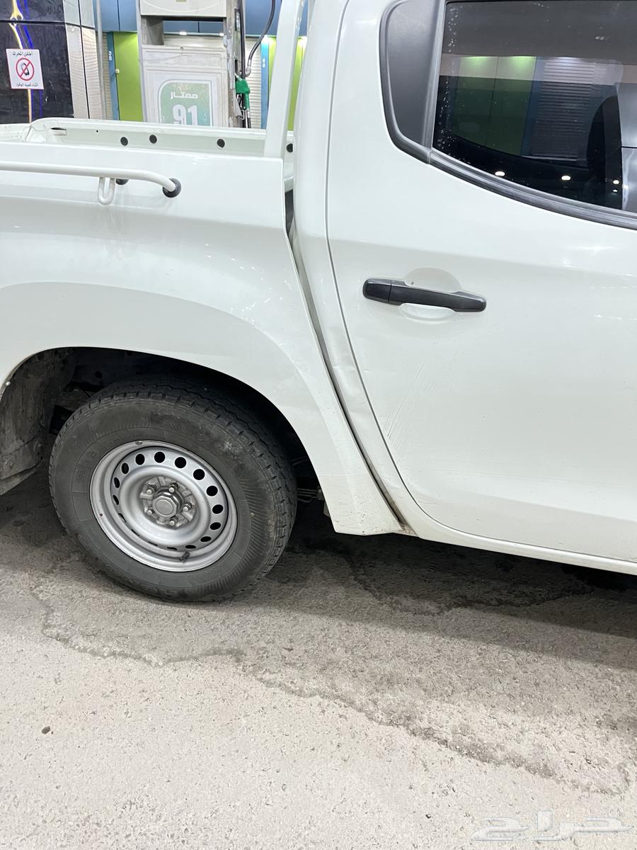 Mitsubishi L20063616622646275113