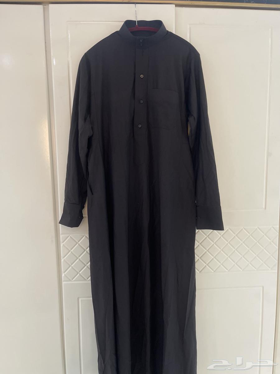 Hay Al-Jisr633177298990091118