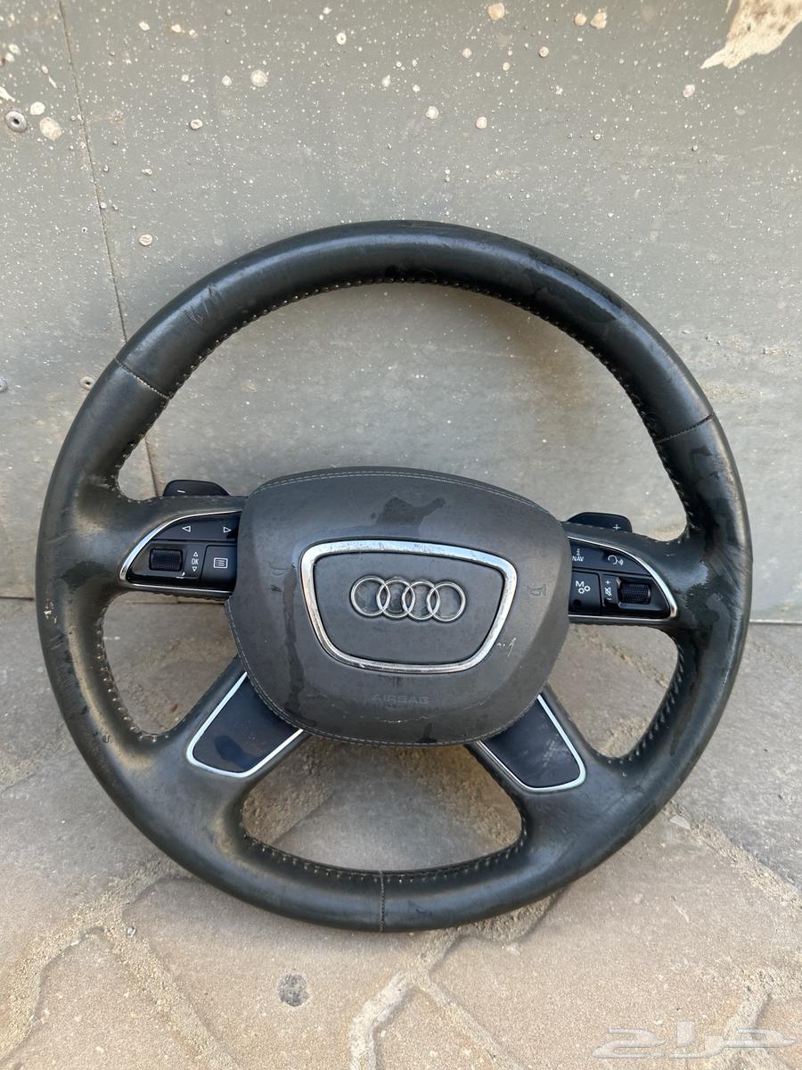 Audi spare parts63616755887746111