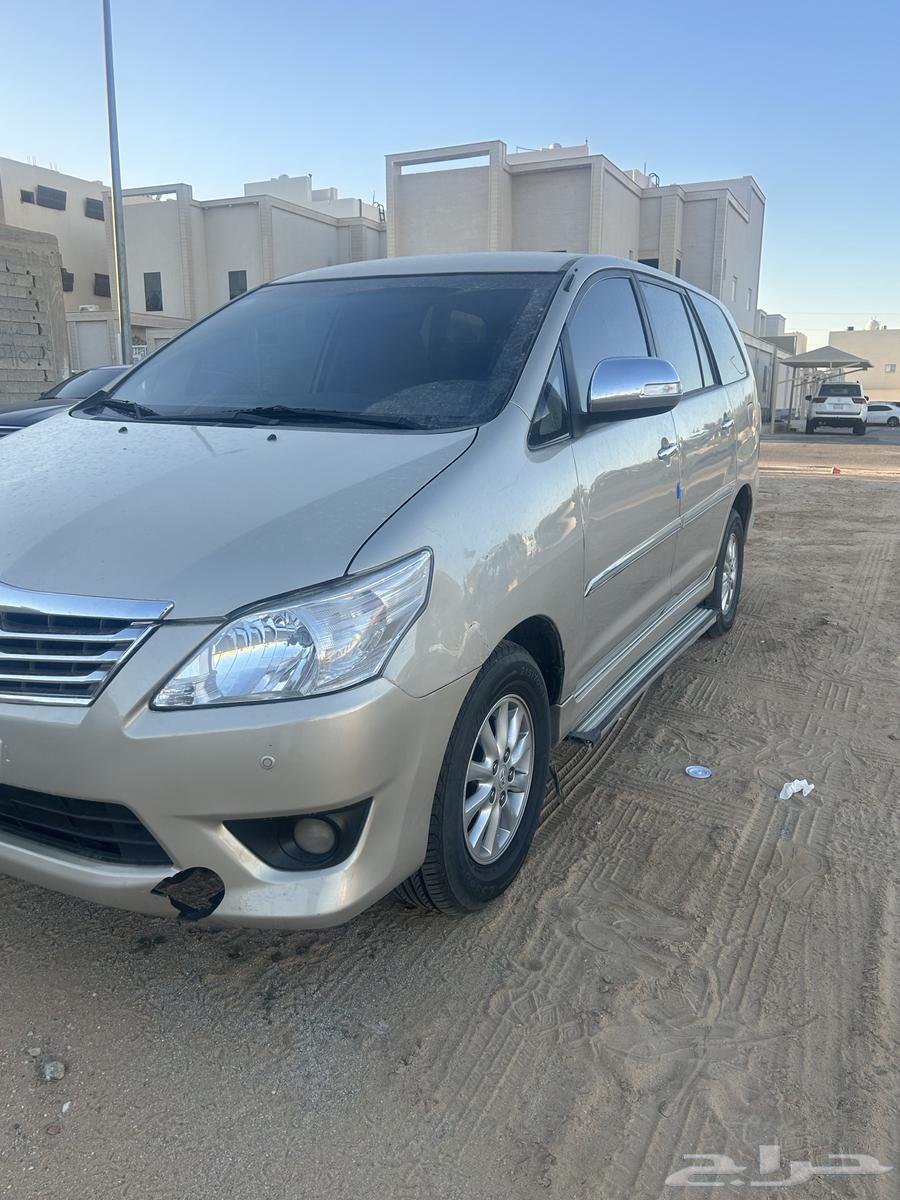 Anova for sale63616752681475111