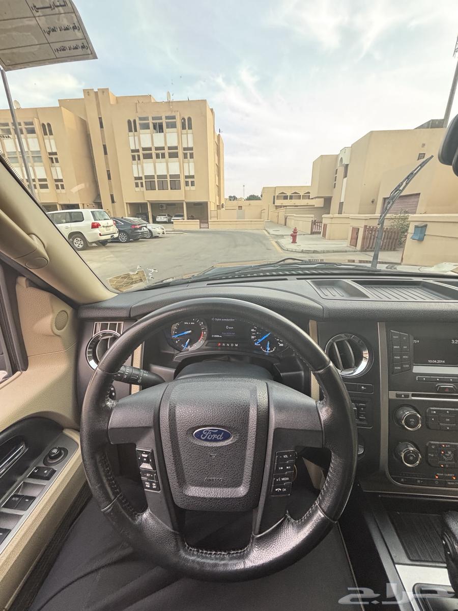 Expedition for sale63616752751875113