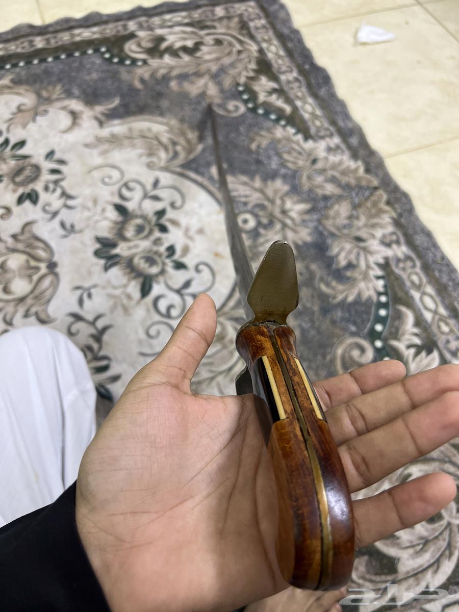 Saif63317854513793112