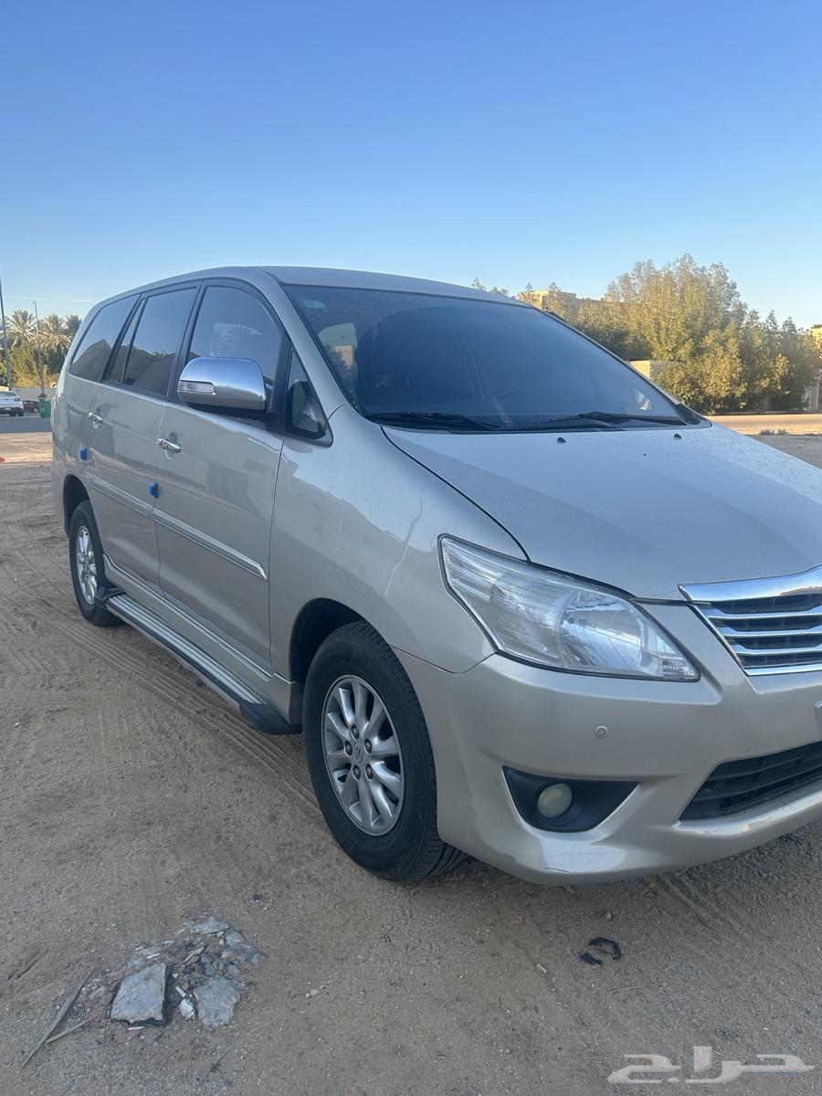 Anova for sale63616752681475112