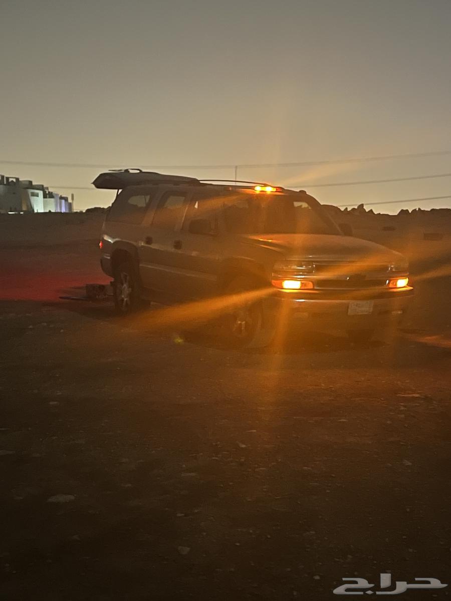 Chevrolet 200063616758683009111