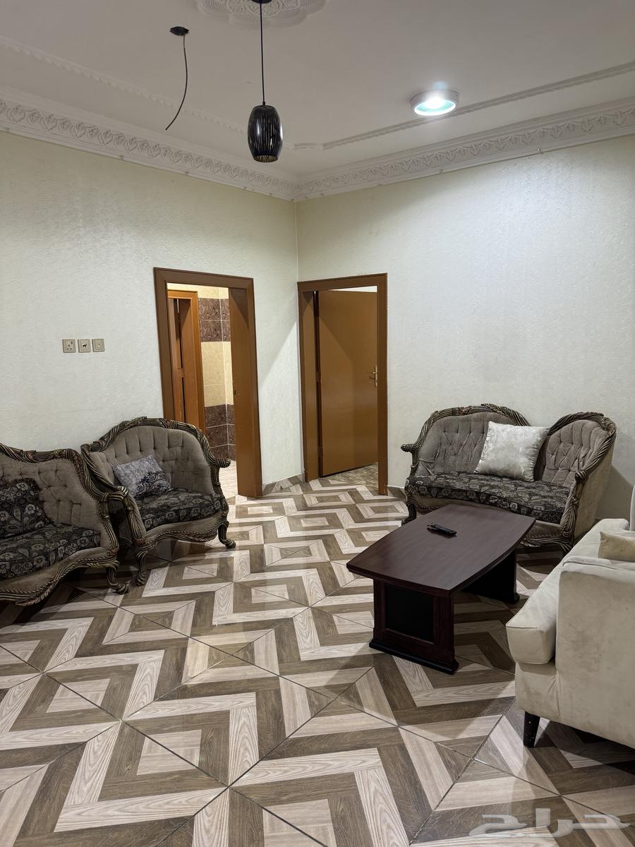 شقق مفروشة للايجار63006075595779111