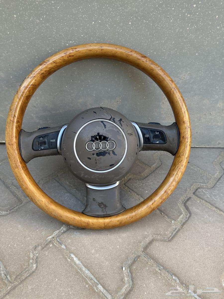 Audi spare parts63616755887746113