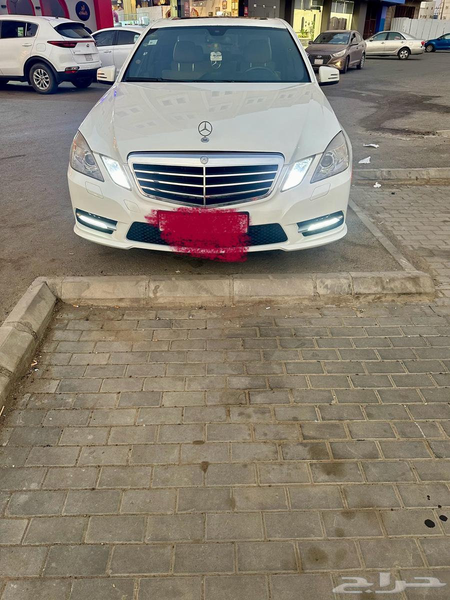Mercedes e35063616754273795114