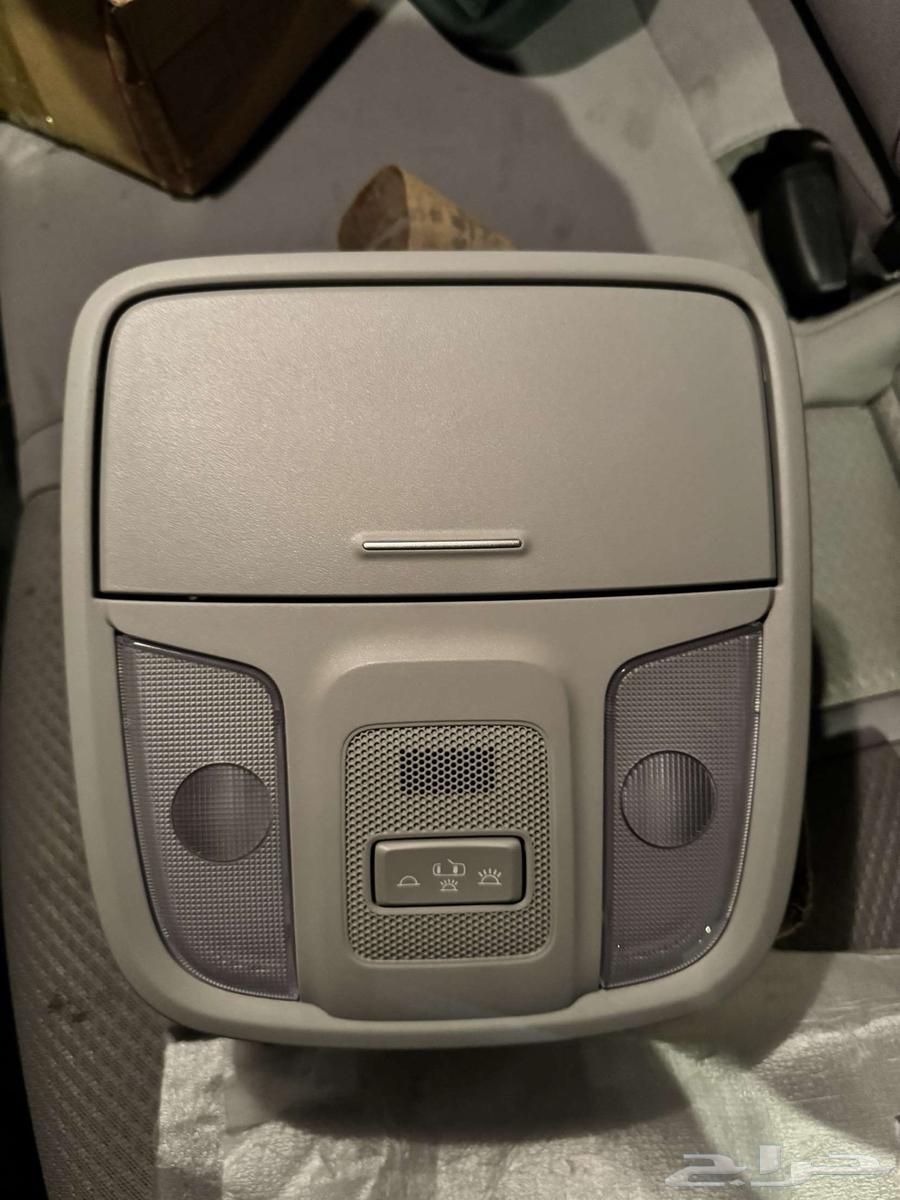 Kia Optima Car Interior Decoration63616757948161111