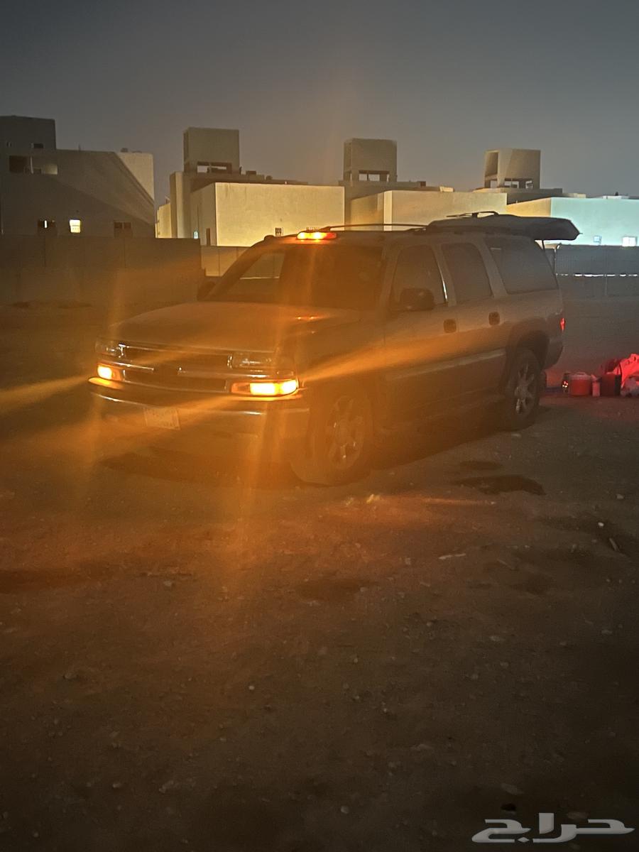 Chevrolet 200063616758683009113