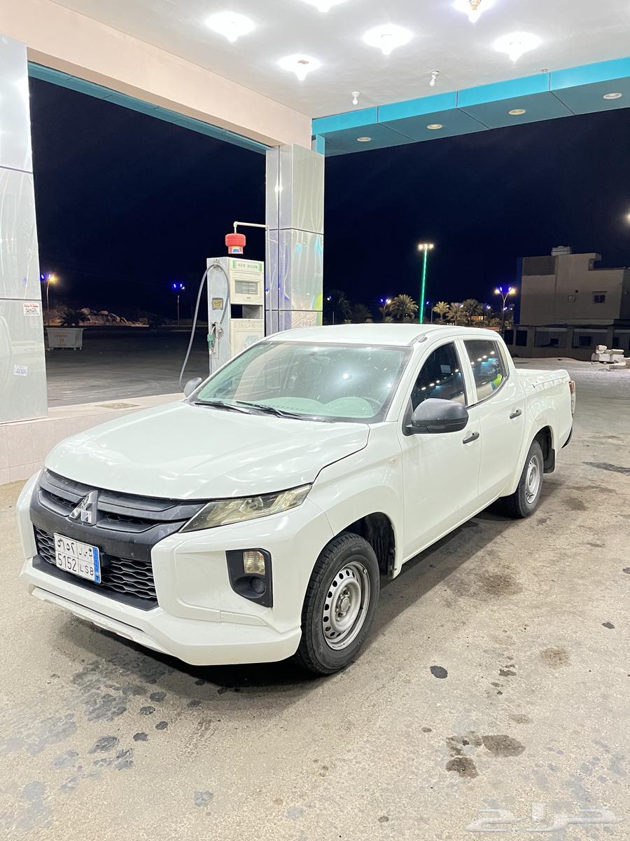 Mitsubishi L20063616622646275111