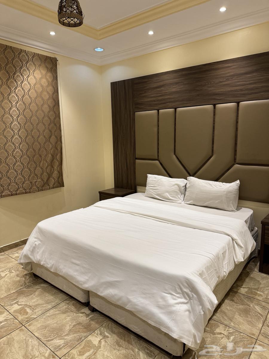 شقق مفروشة للايجار63006075595779114