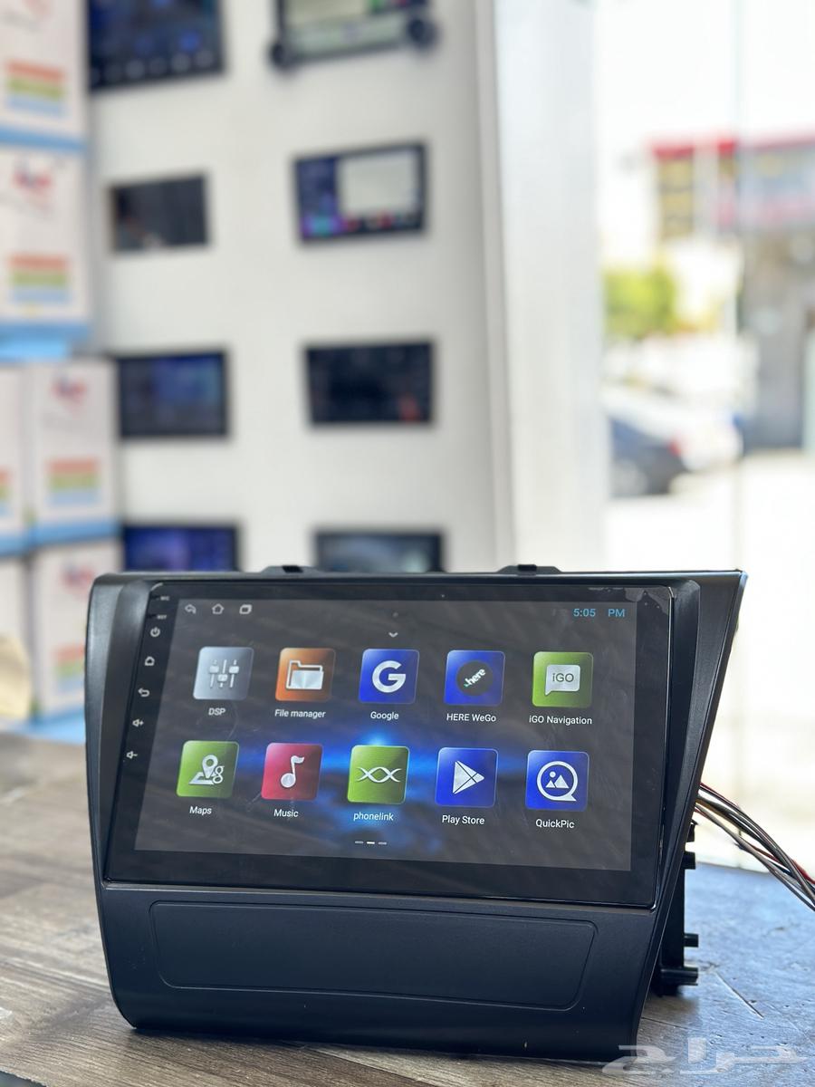 Android Screen - MG 5 2018-202363616758738307112
