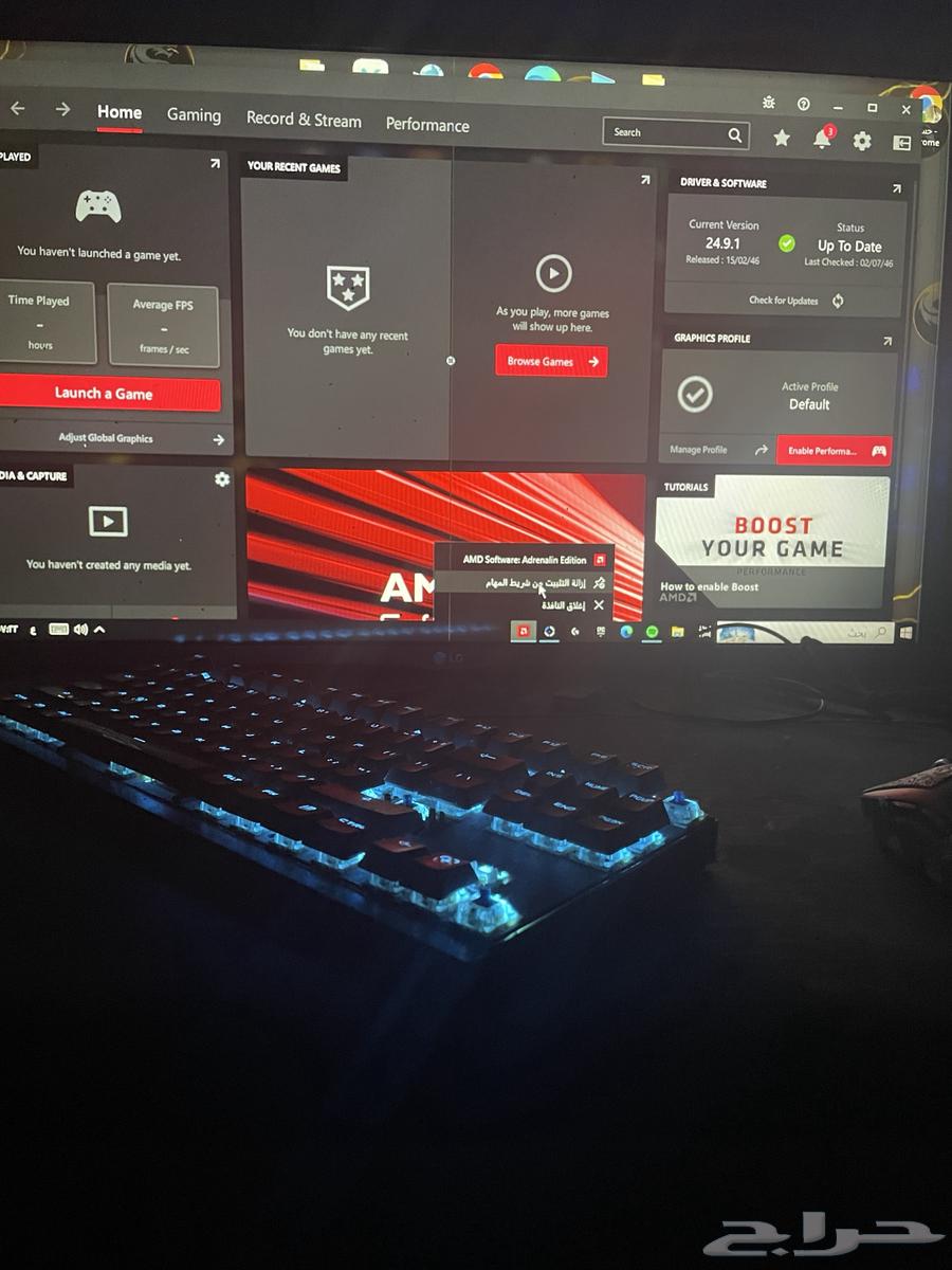 لوحة أم AMD63615394387458112