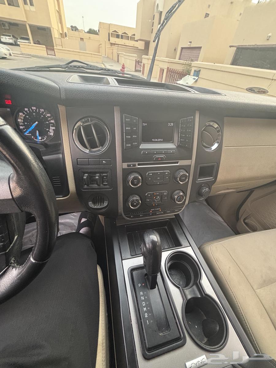 Expedition for sale63616752751875112