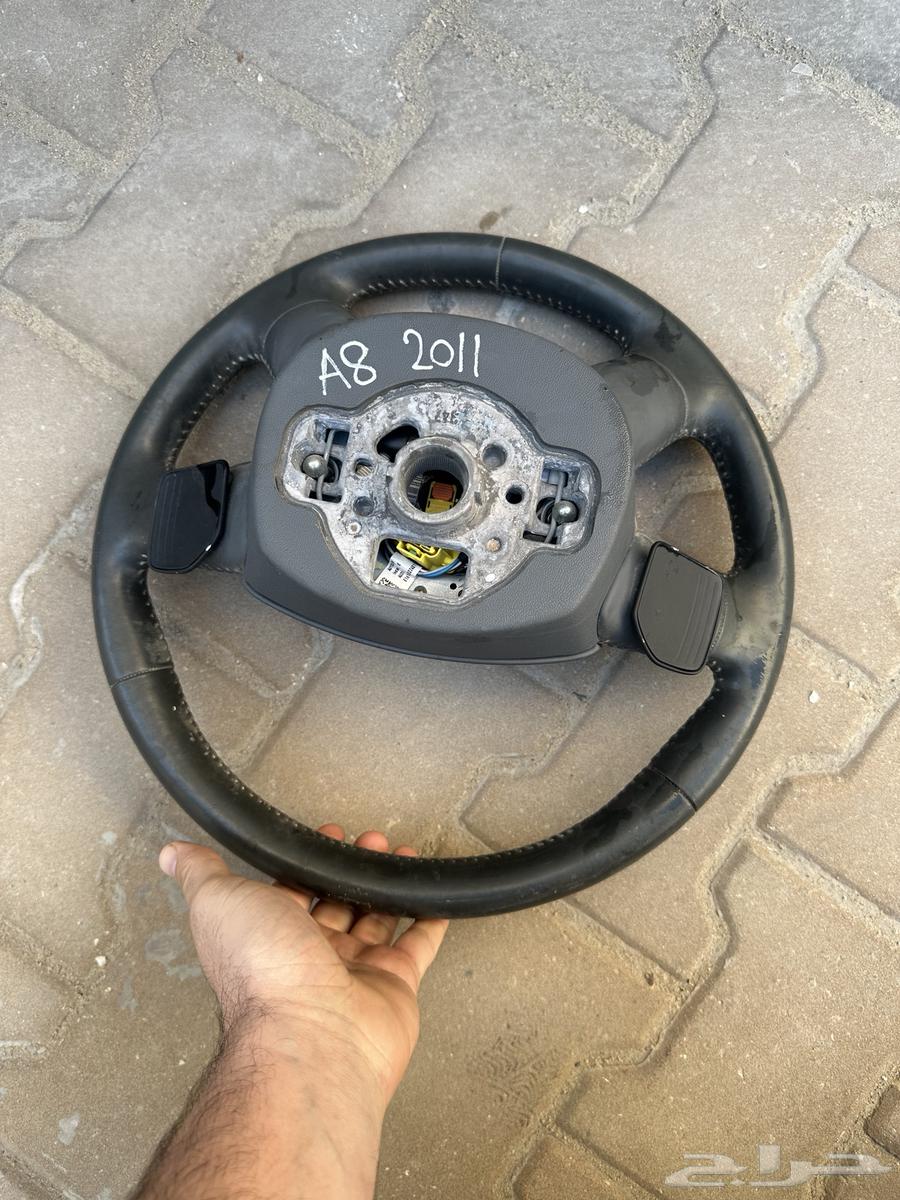 Audi spare parts63616755887746112