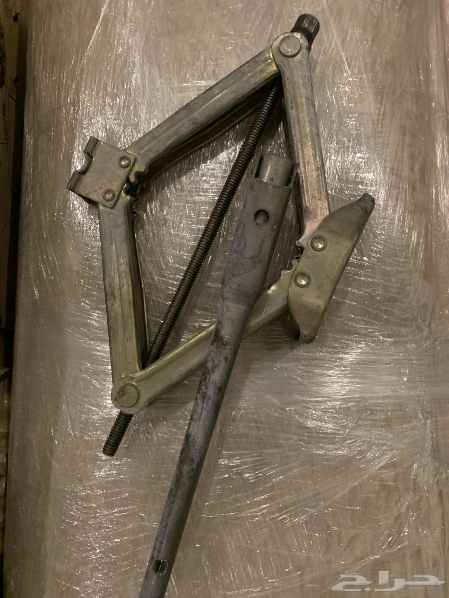 Mercedes 1989 car parts for sale and another63616622914435113