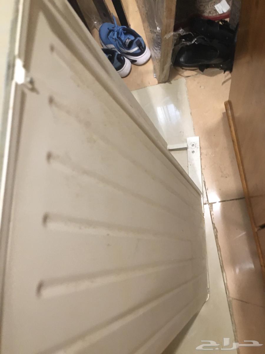 Ikea moving cabinet door63615395536258111