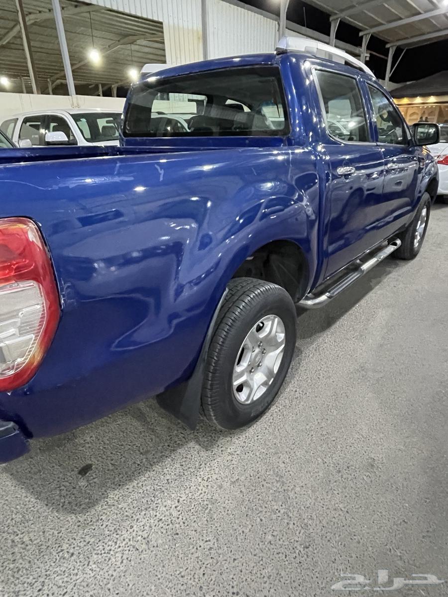 Sold63616754947331114