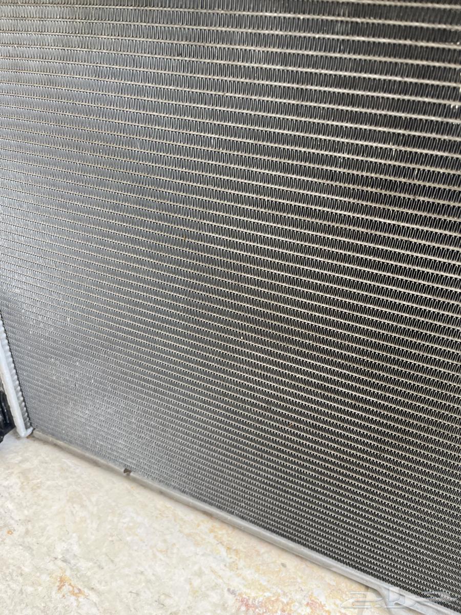 Original Mercedes E300 Radiator for Sale 2012-201663616624265603112