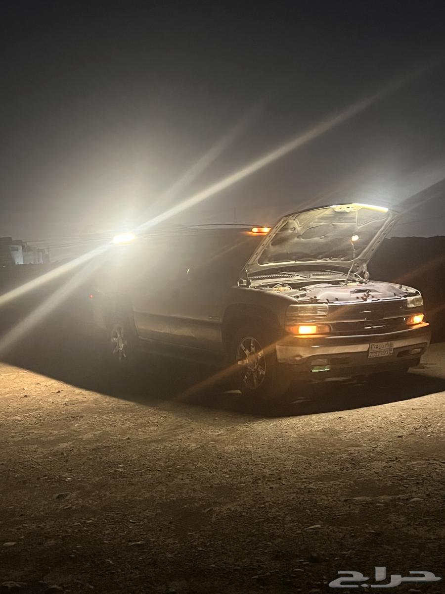 Chevrolet 200063616758683009112