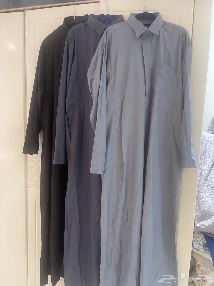 Hay Al-Jisr63317729899009111