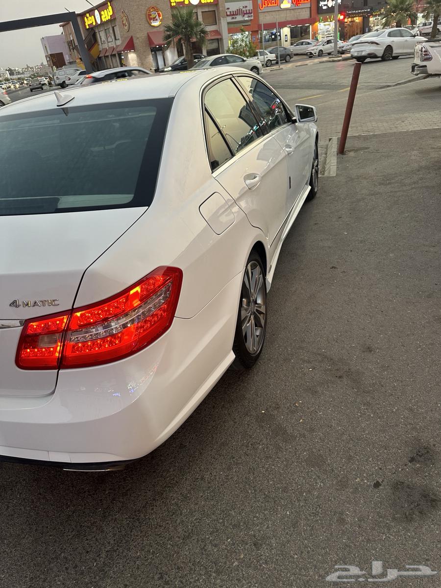 Mercedes e35063616754273795112