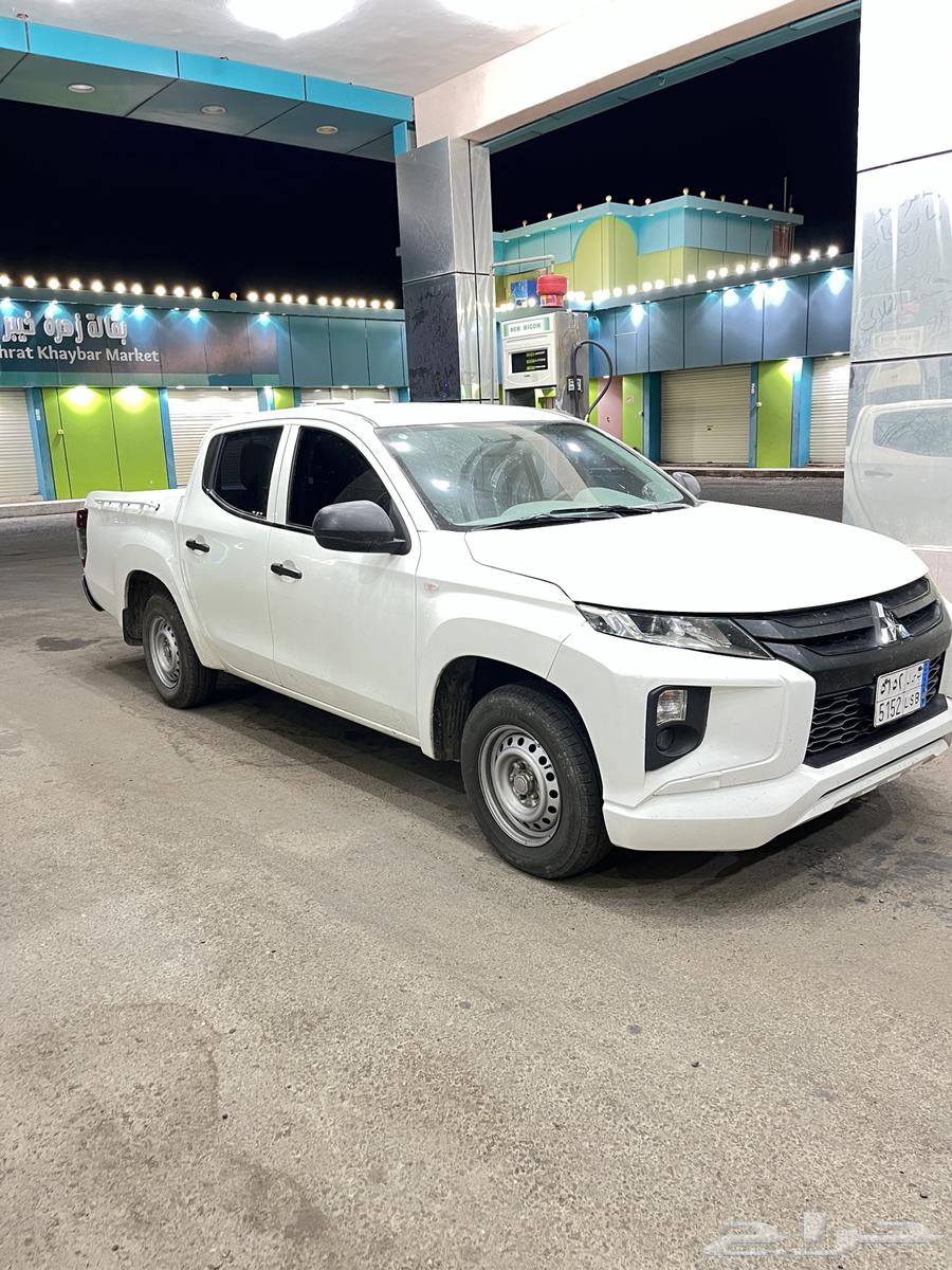 Mitsubishi L20063616622646275114