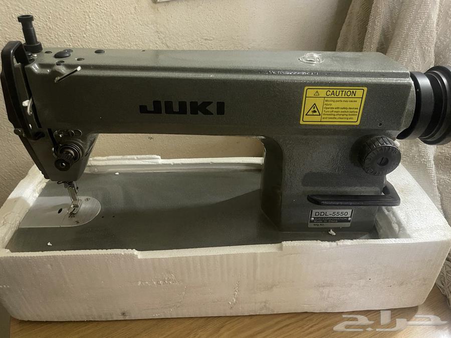 A new Japanese machine63318665132418112