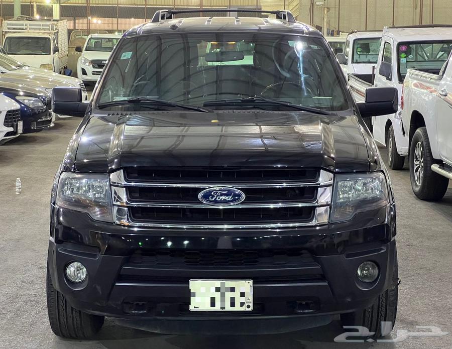 (( SOLD ))63616753195649112