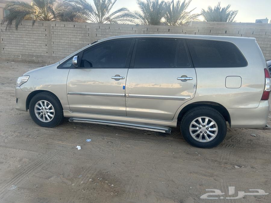 Anova for sale63616752681475114