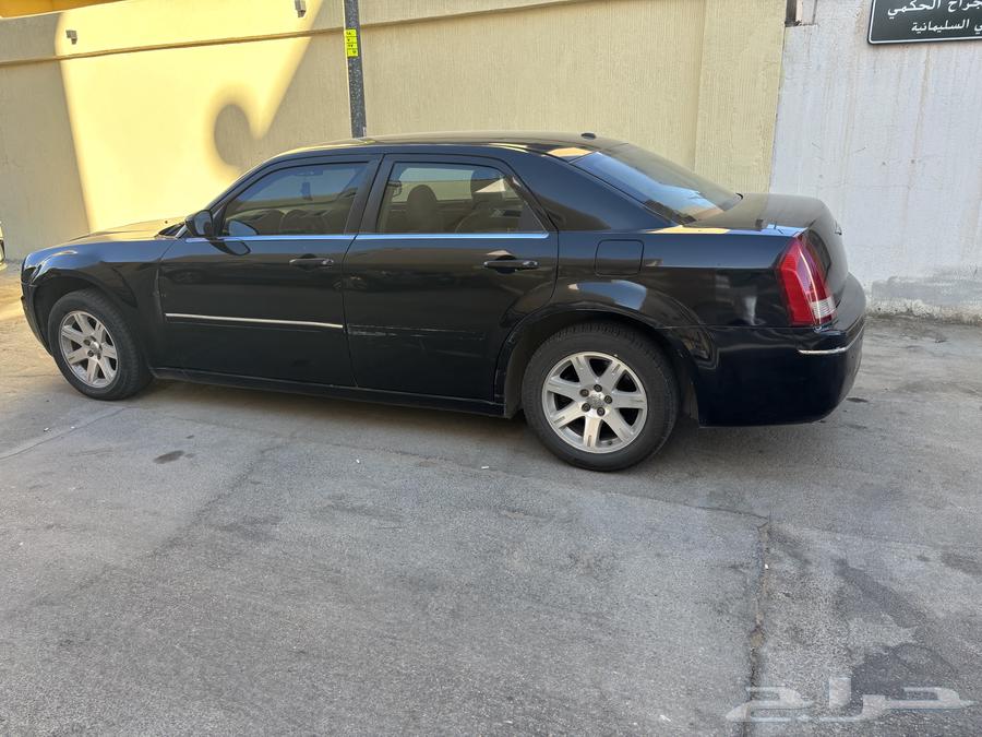 كرايسلر 300c63616757006594114