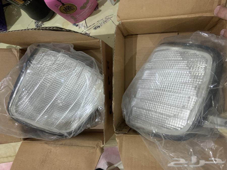 Mercedes 1989 car parts for sale and another63616622914435112