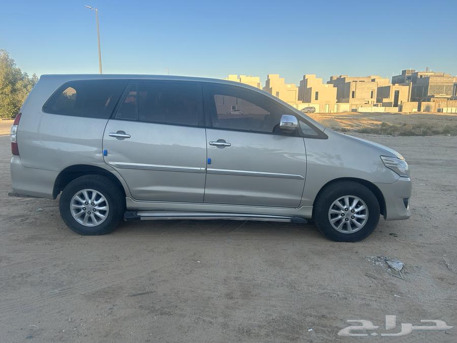 Anova for sale63616752681475113