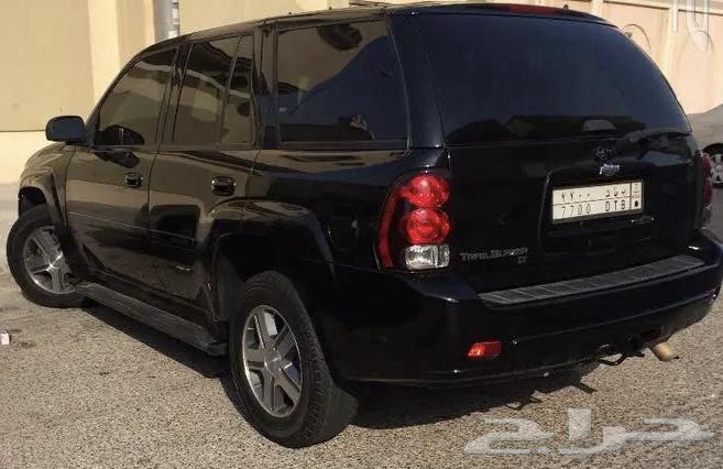 2007 Full Metal Blazer for sale63616622213763112