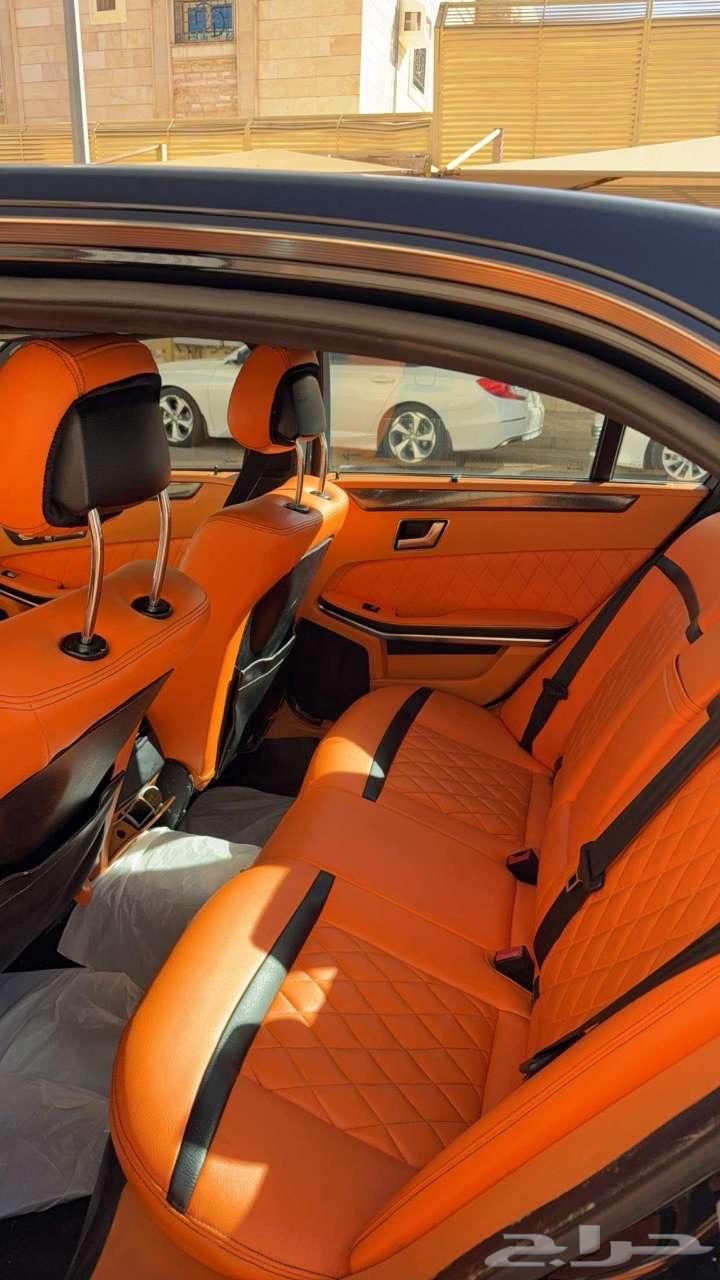 Mercedes63617238594177114