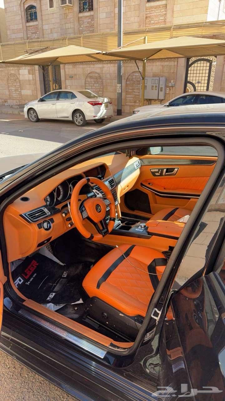 Mercedes63617238594177111