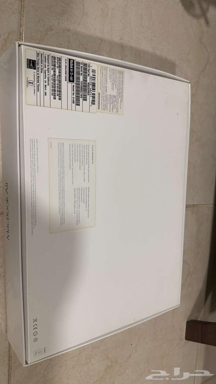 Laptop63006082185473112