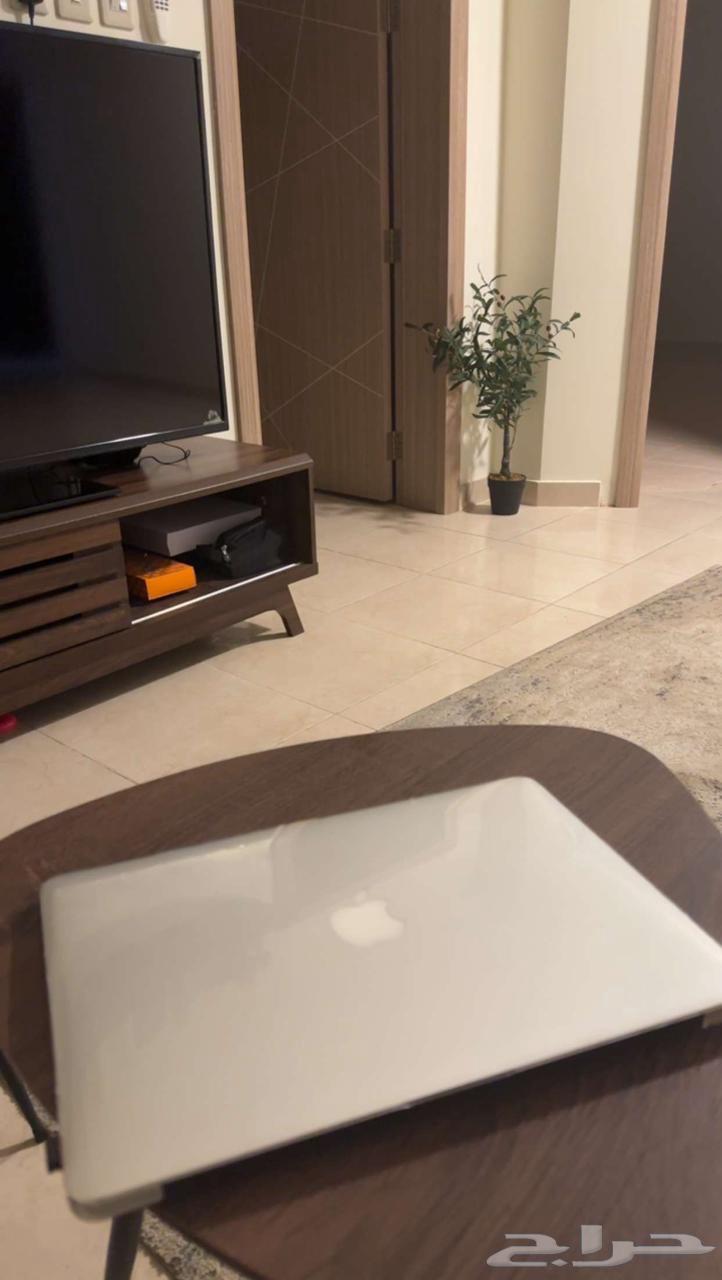 Laptop63006082185473111