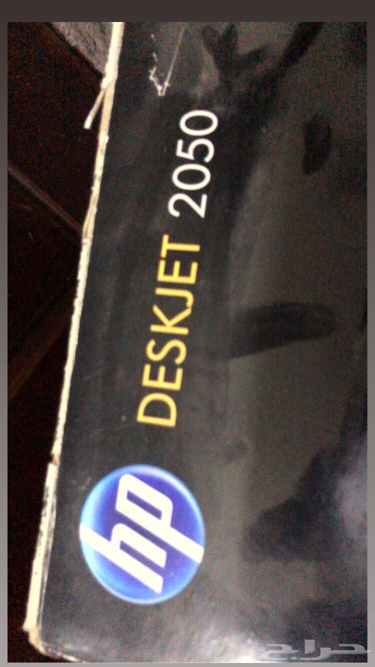 Used HP printer633170693406731110