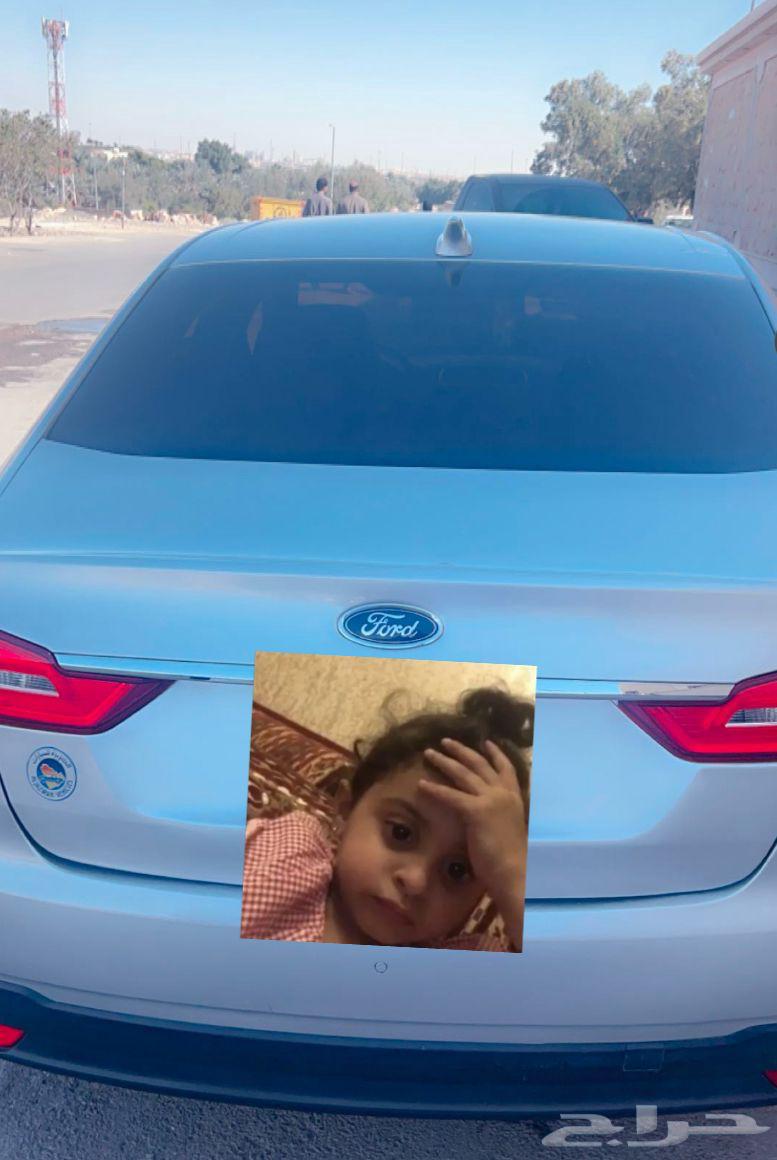 فورد اسكورت 2020 Ambiente63616747638529113