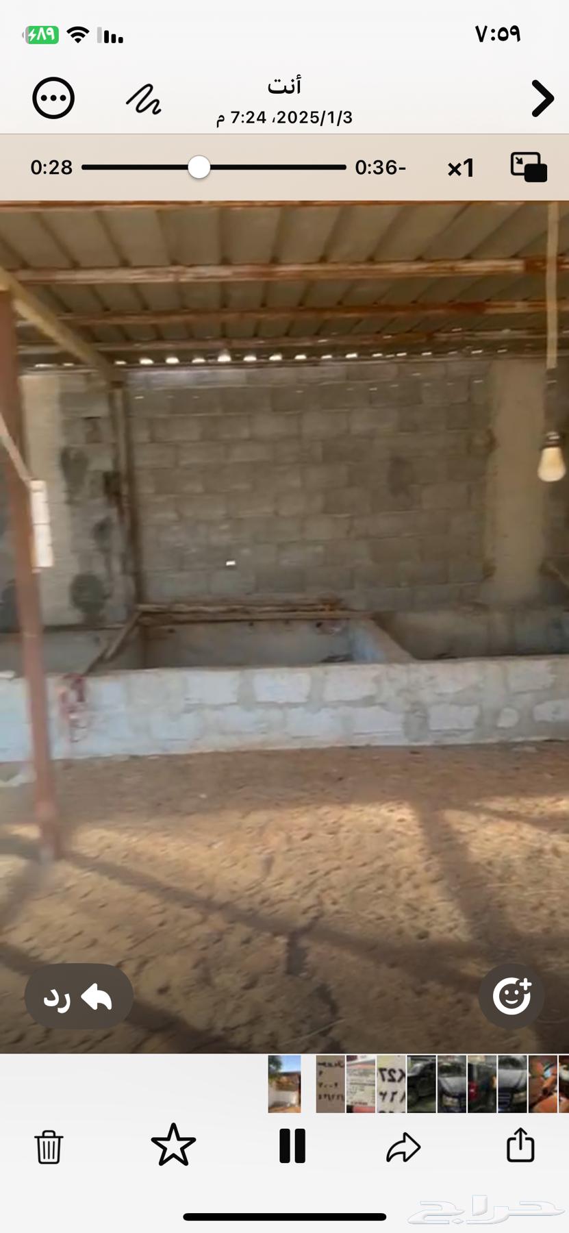 Part of the rest area for annual rent63006075418243111