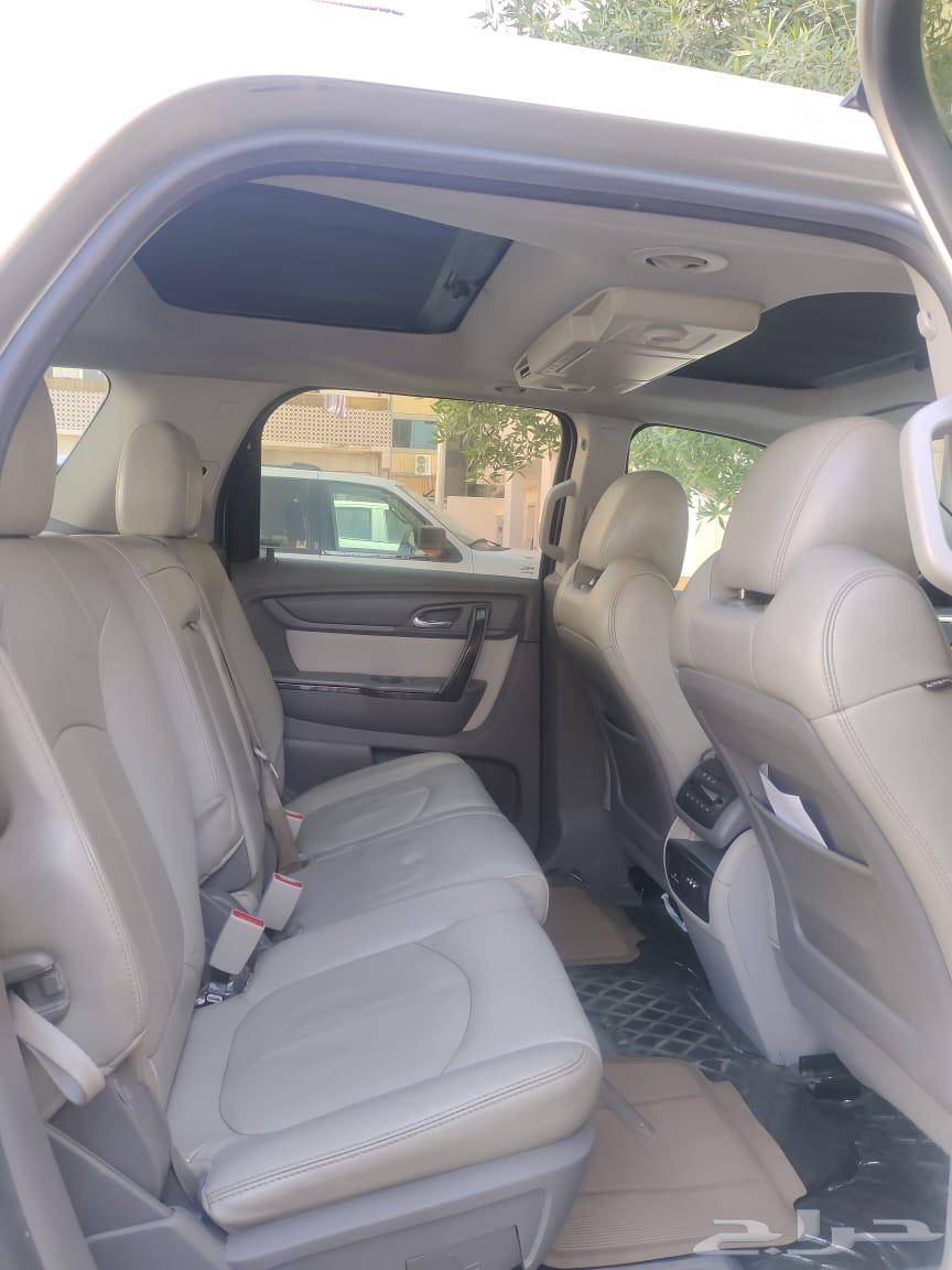 gmc acadia 201363616748981377113