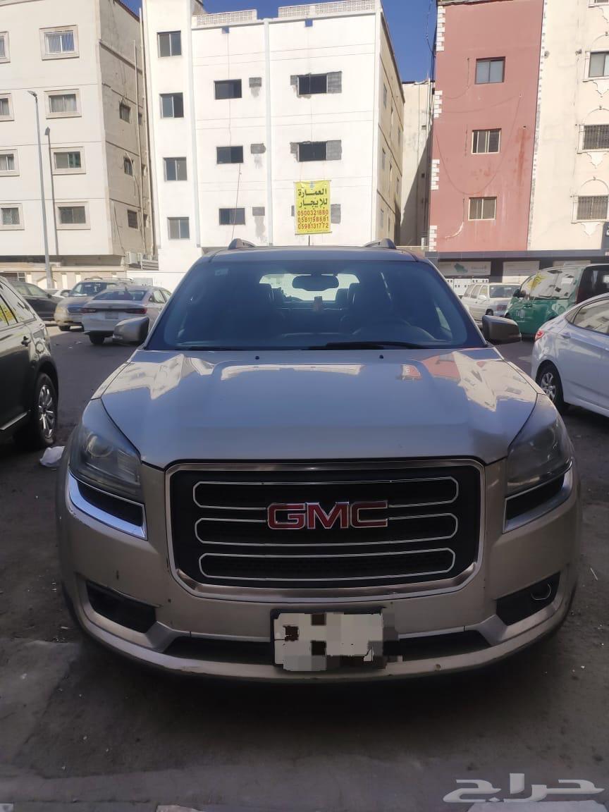 gmc acadia 201363616748981377111