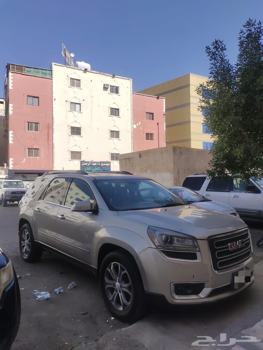 gmc acadia 201363616748981377112