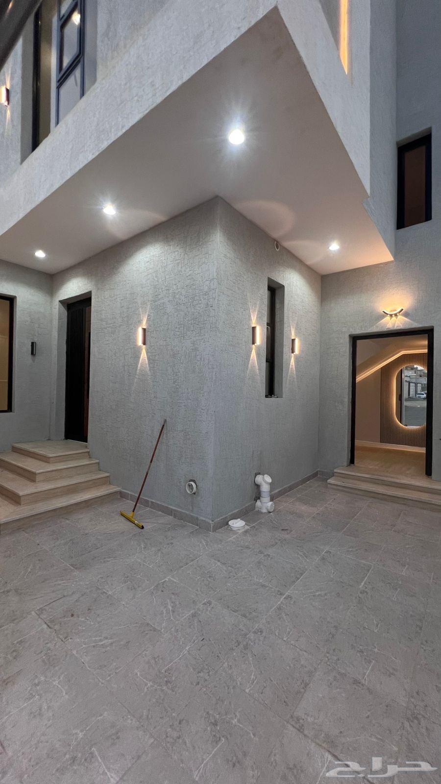 فلل للبيع ببحرة العمودي63006047645825113