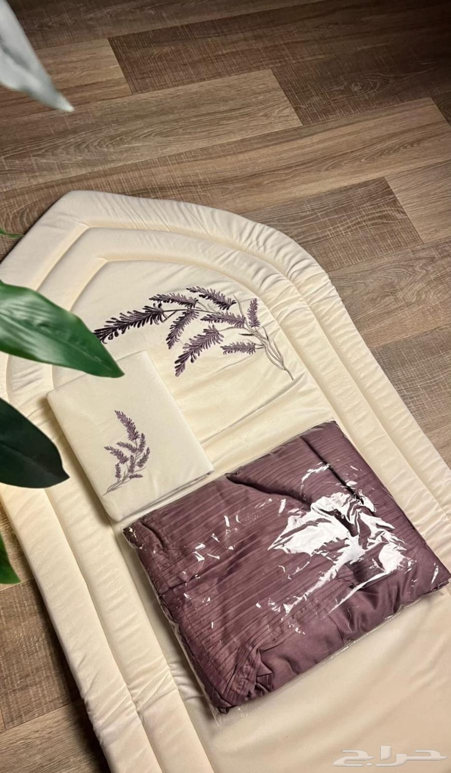 Embroidered prayer set633176295587861123