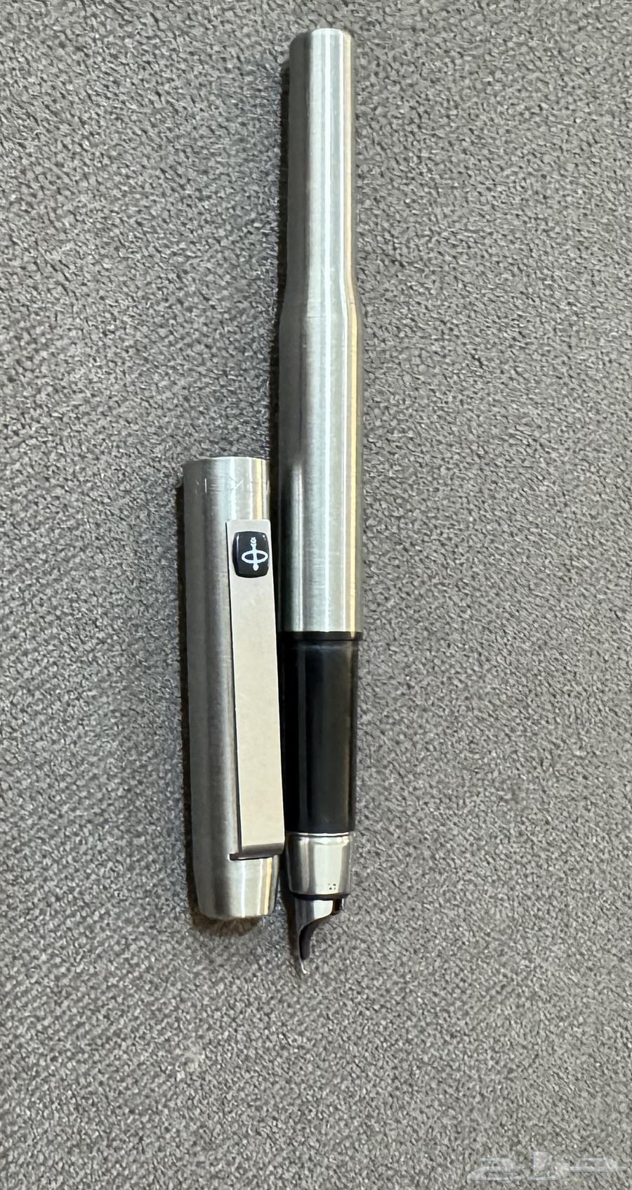 For sale Parker pens 51 and 2563317961573250111