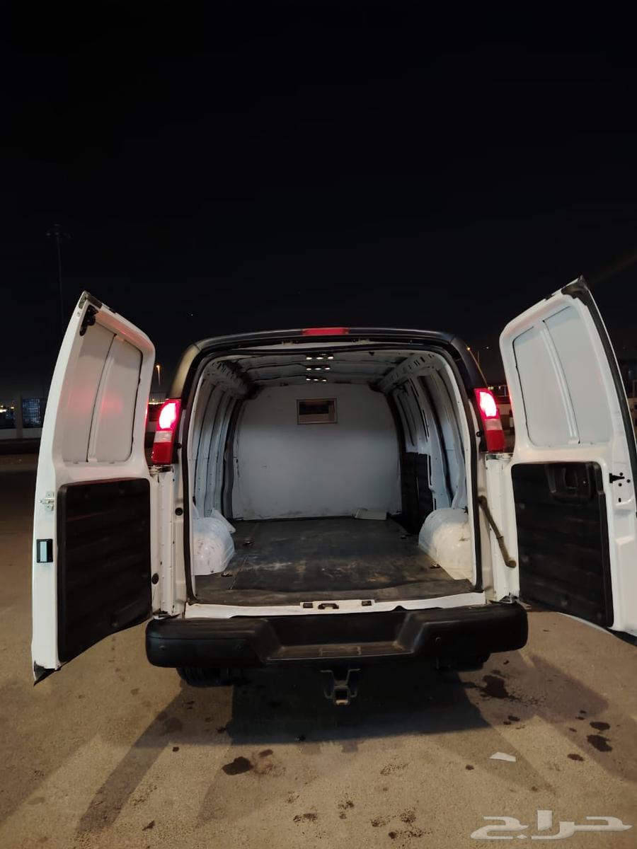 تم البيع63616747194883111